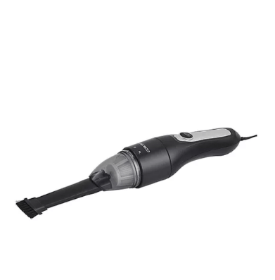 Winco W550 Aspiradora De Auto 12V Filtro Hepa