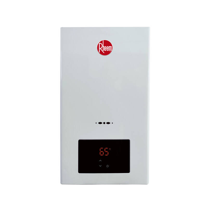 Calefon Rheem R7-14L-Gn-Xi-D