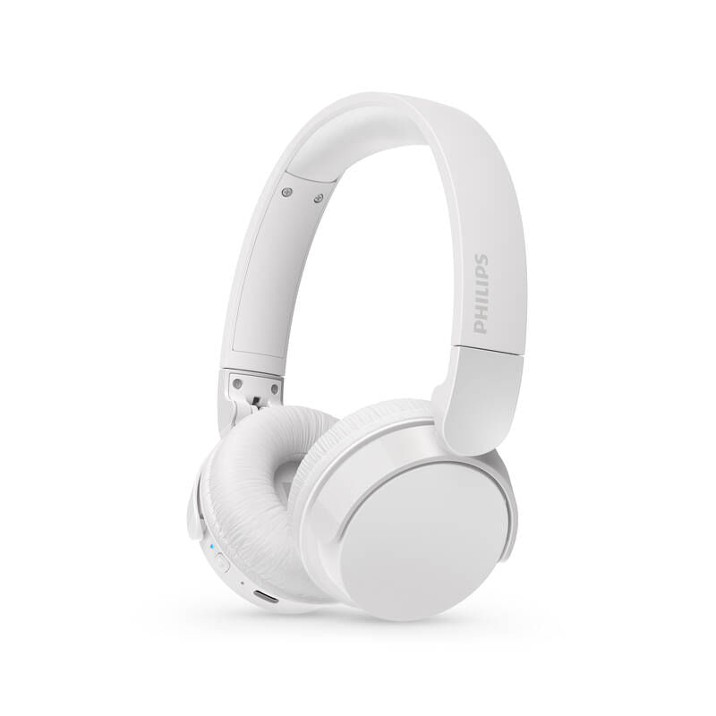 Auricular Philips Tah4209wt/00