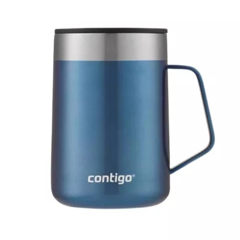 Taza Termica Contigo Streeterville