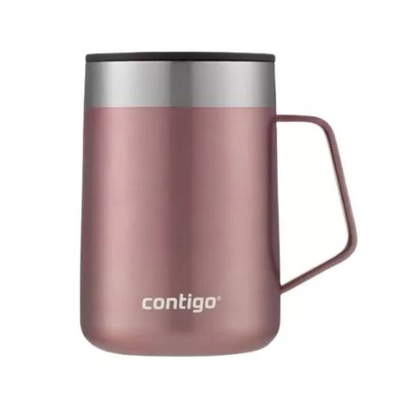 Taza Termica Contigo Streeterville