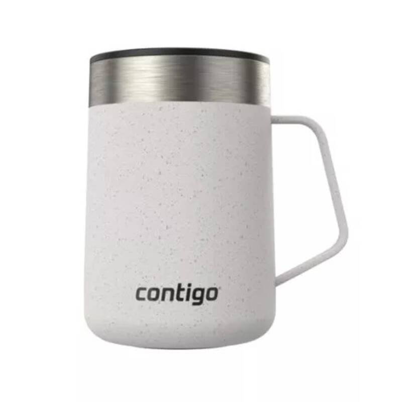 Taza Termica Contigo Streeterville