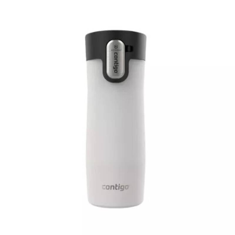 Vaso Termico Contigo Westloop