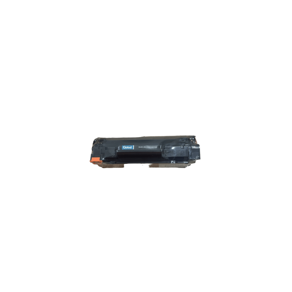 Toner Alternativo Para Ce285a 285a 85a 35a P1005 1102w 1102