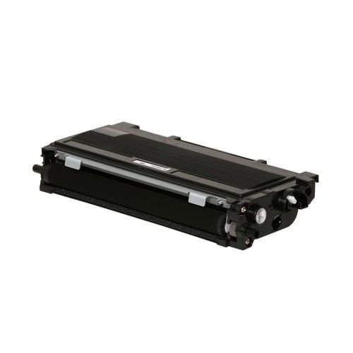Toner Alternativo Brother Tn350 Hl 2040 2070 Mfc7420 7820 7220