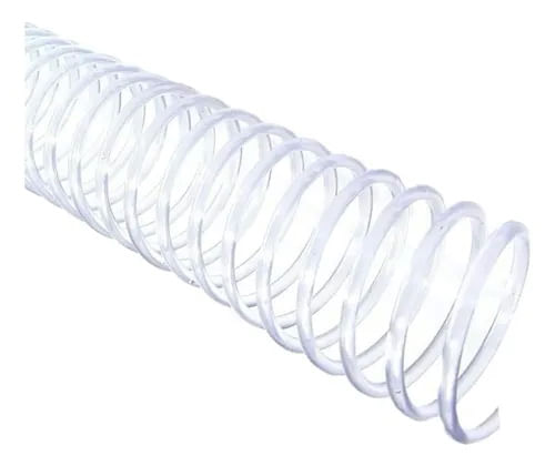 Espiral Nº 40 x 12 unidades