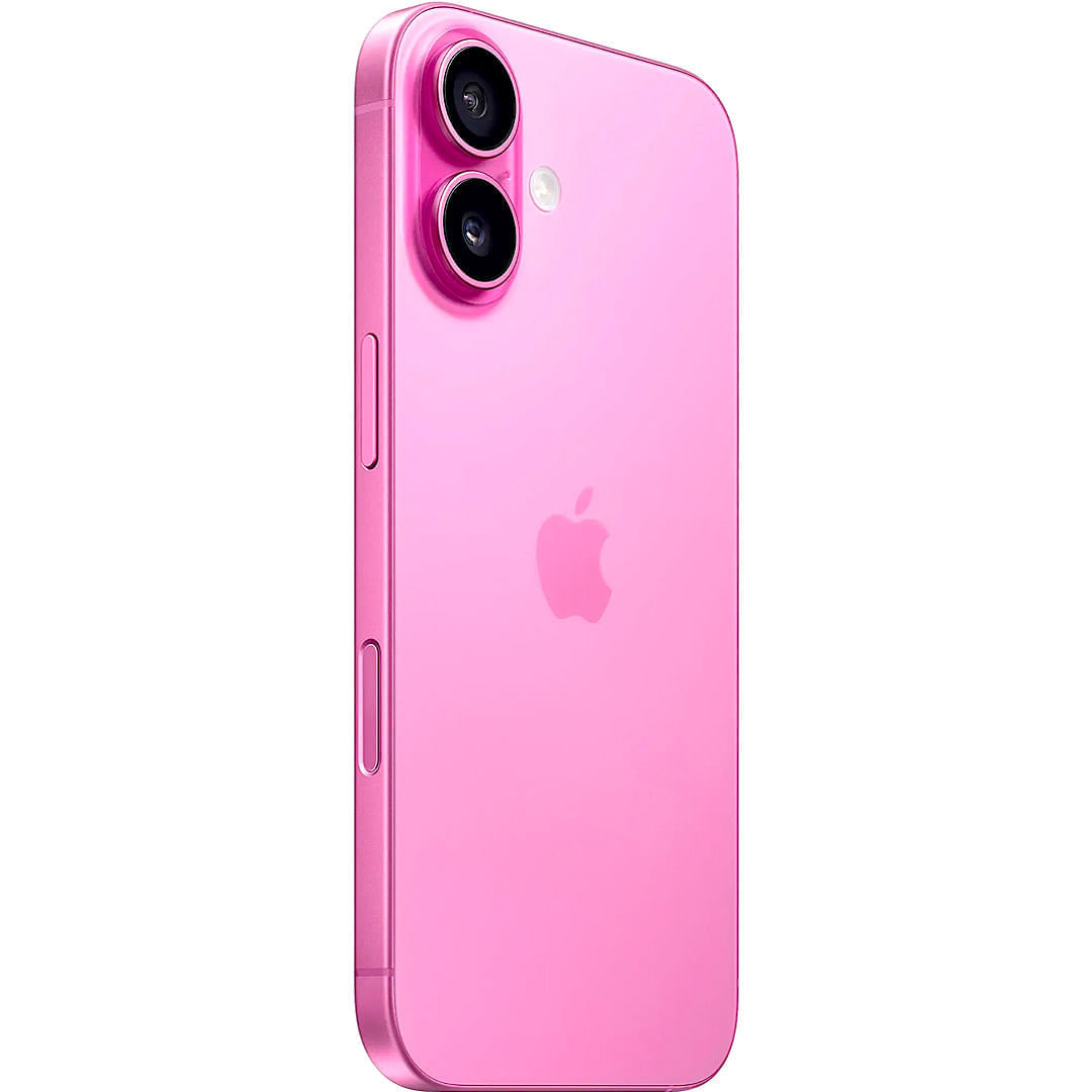 Apple IPhone 16 6.1" 128GB