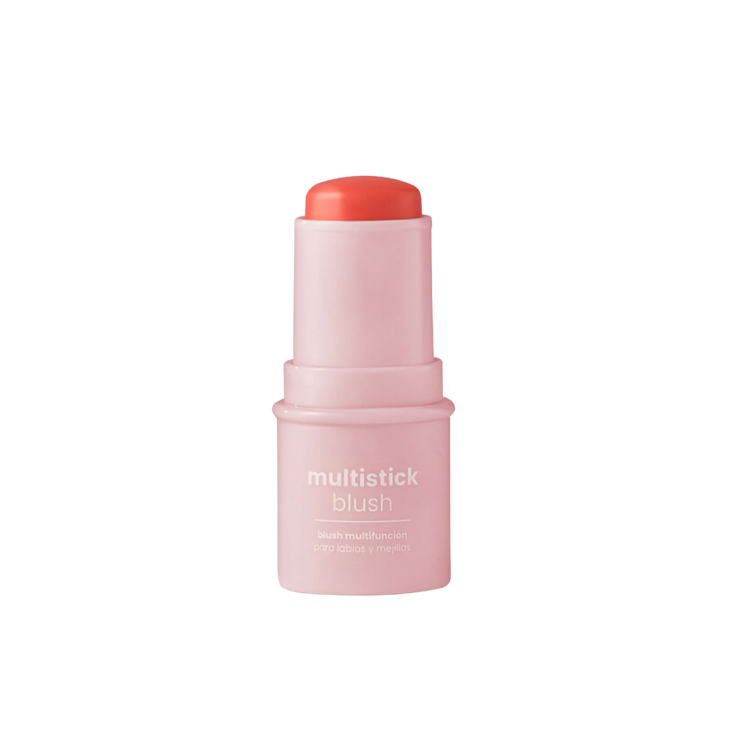 Multistick Blush Dieciocho Cher Peach Fuzz