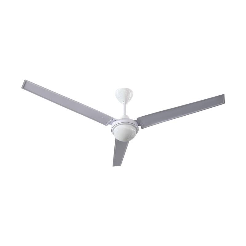 Ventilador de Techo con Luz Liliana Vthi513r