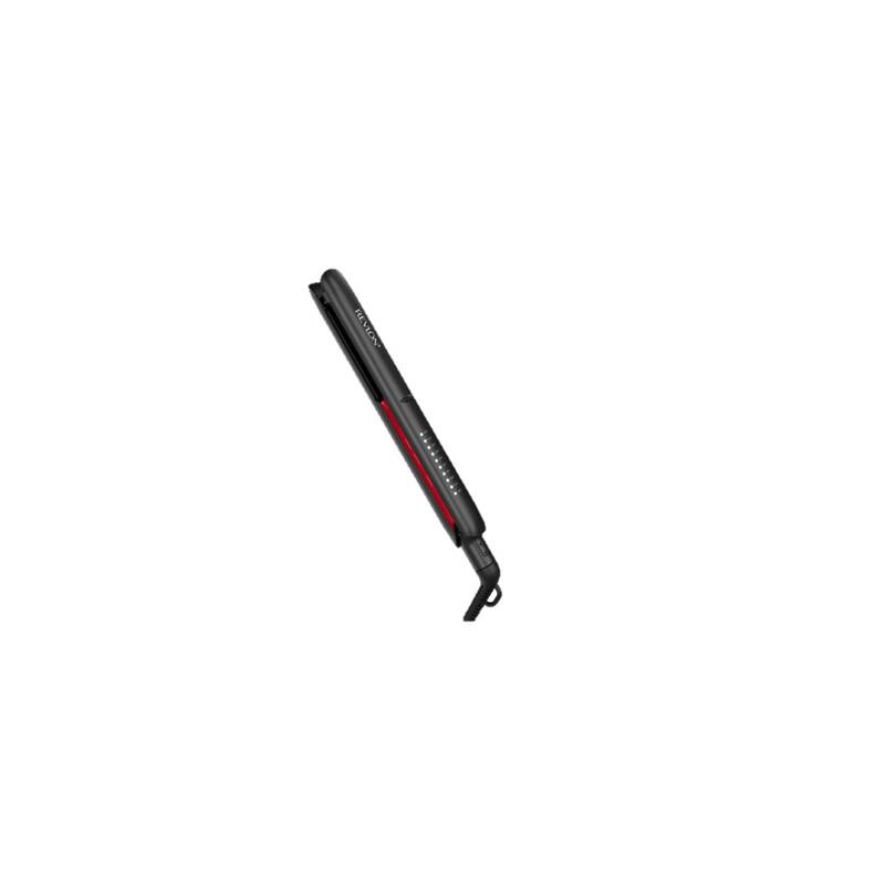 Plancha Para Cabello Revlon 94Rvst2211la2av1
