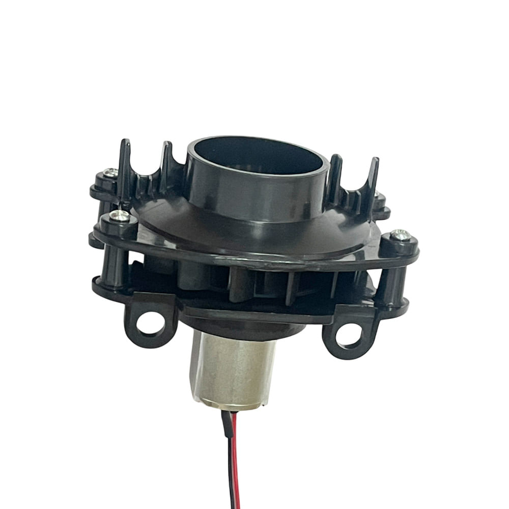 Repuesto Aspiradora Robot Gadnic ROB00507 Motor Principal