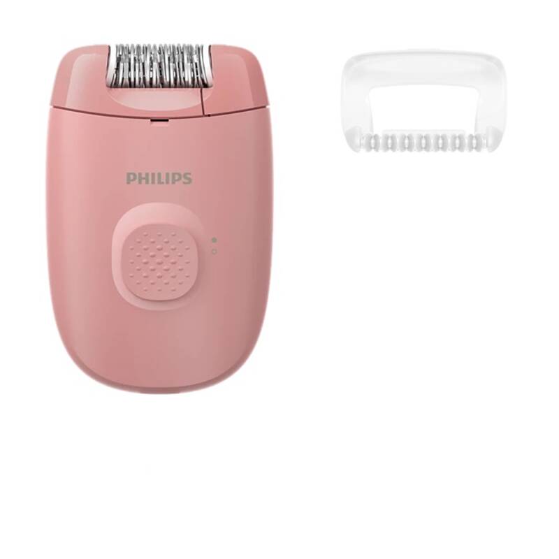Depiladora Philips Serie 2000 Bre227