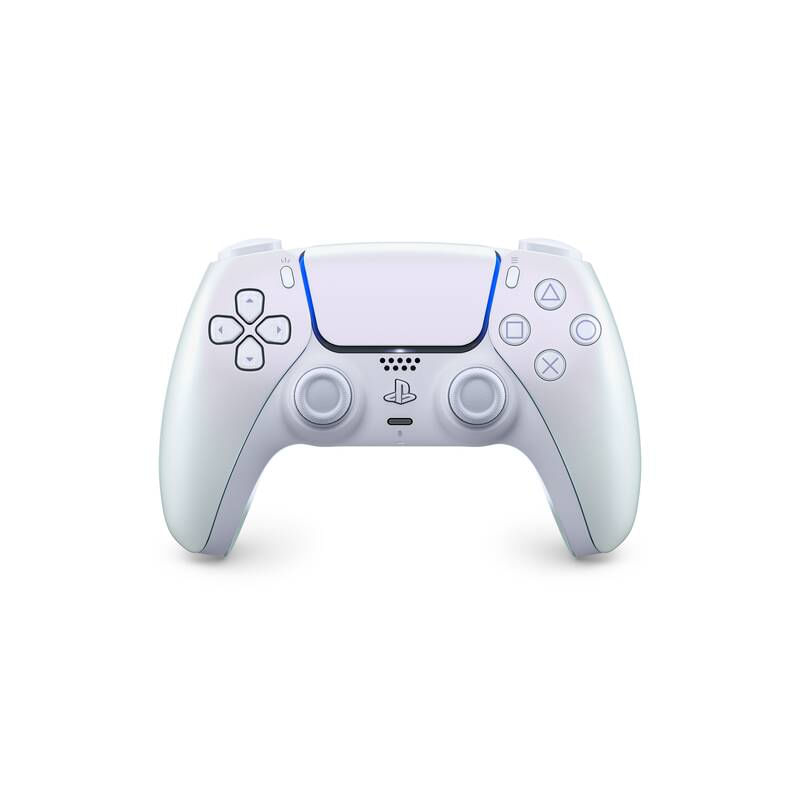 Joystick Ps5 Sony Dualsense Chroma