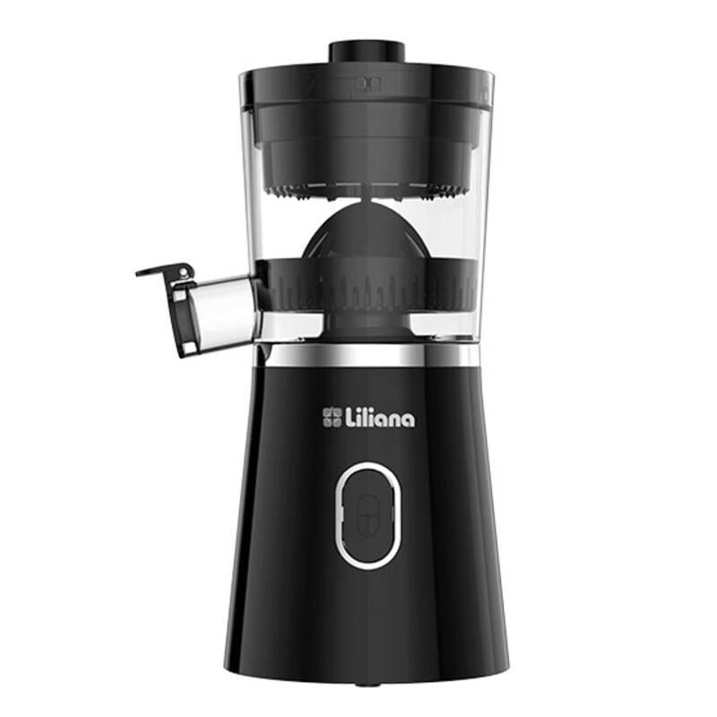 Exprimidor Liliana Ae940n