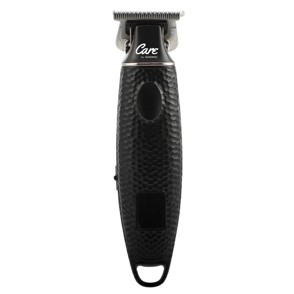 Cortadora de Pelo TURBO 8000 Gadnic Profesional Inalámbrica