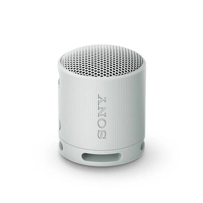 Parlante Portatil Sony Xb100