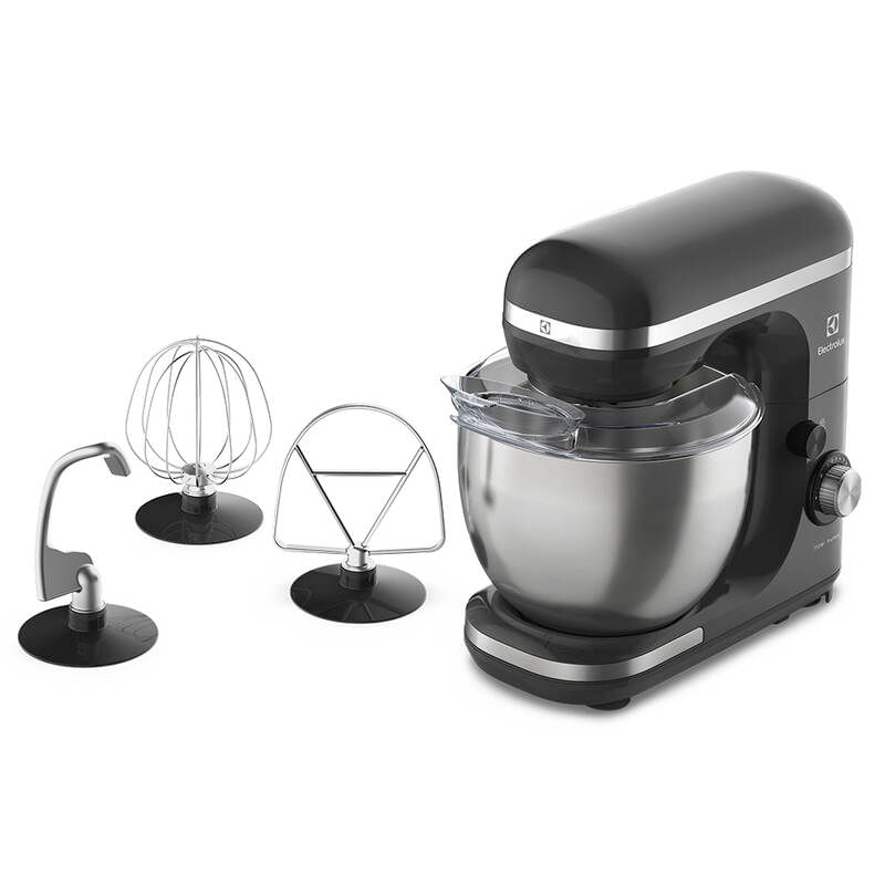Batidora Planetaria Electrolux Ekm40