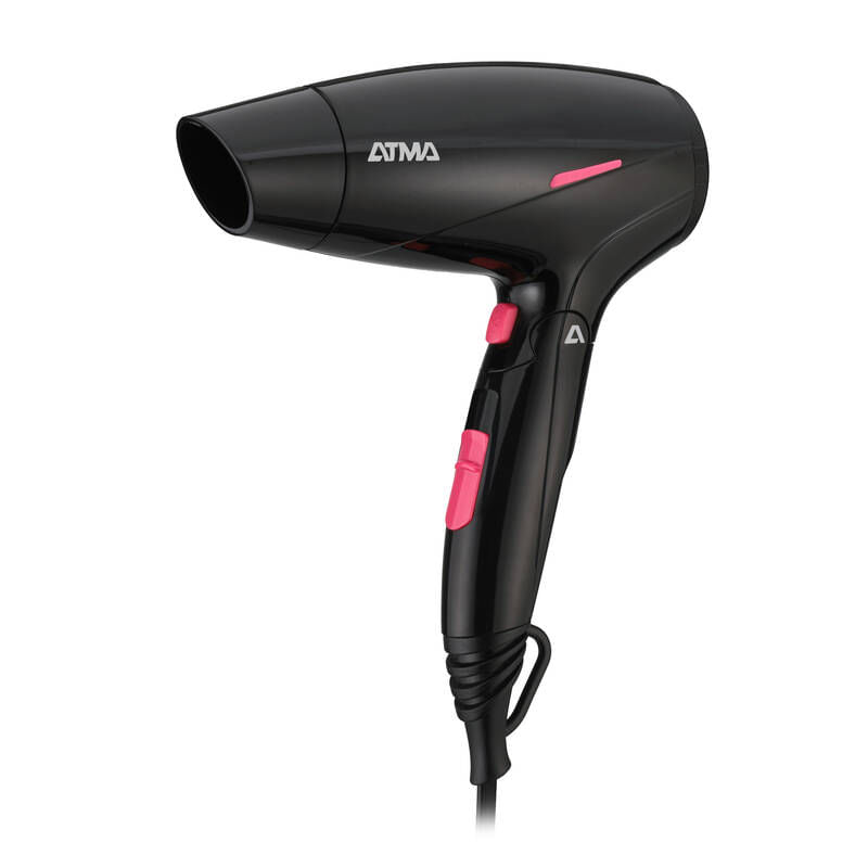 Secadora de Cabello Atma Sp8965p