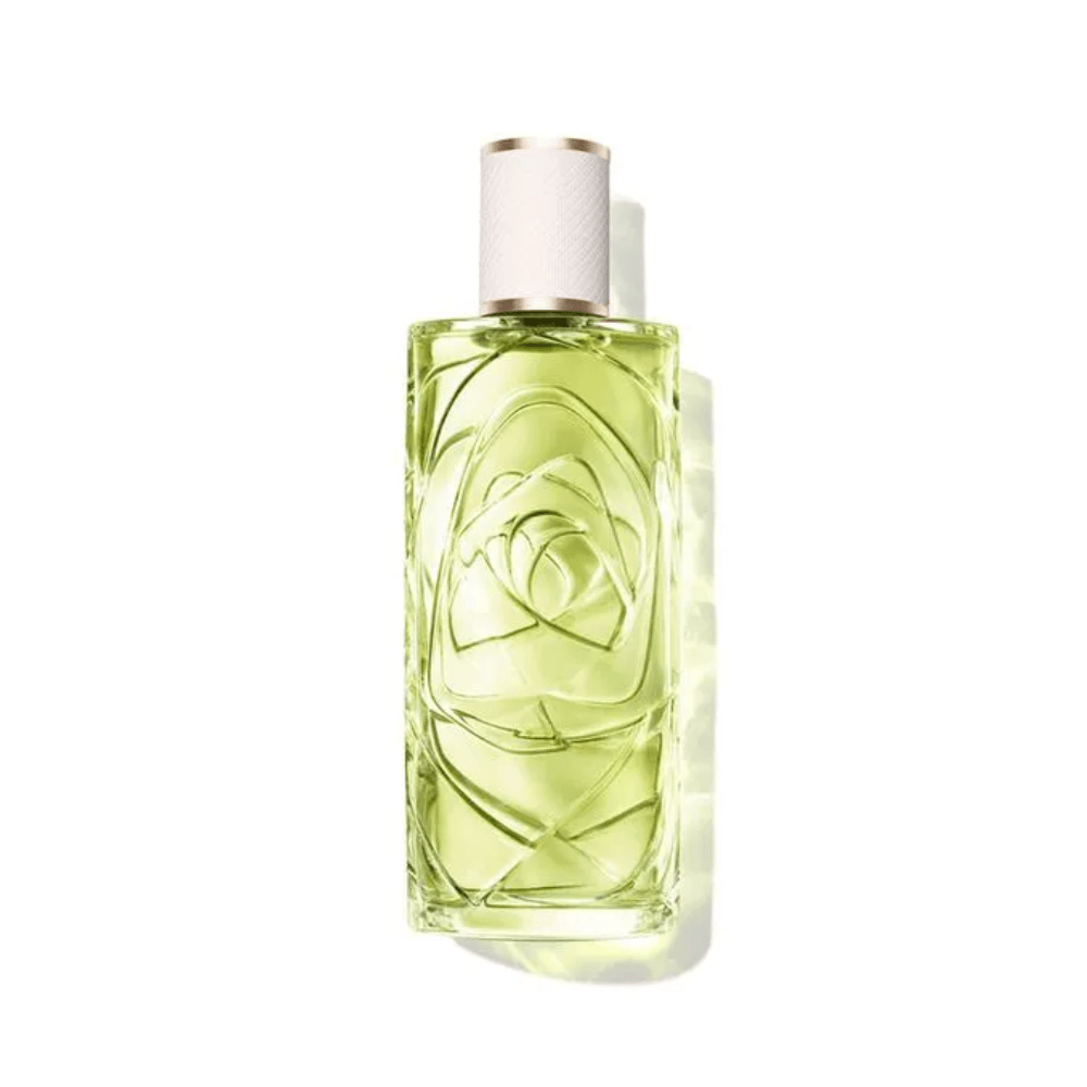 Perfume Ôff Now EDT Lancome 100ml