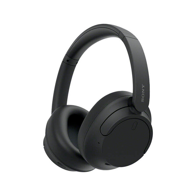 Auricular Sony Ch720n/Bzuc
