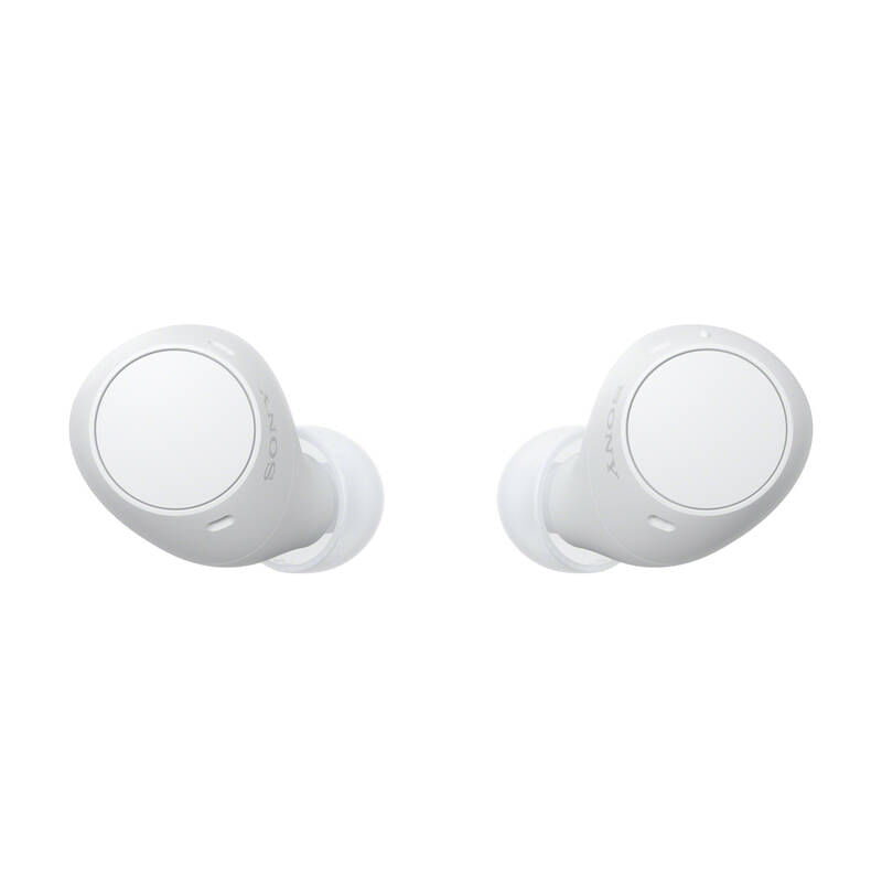 Auricular Sony C510/Wz