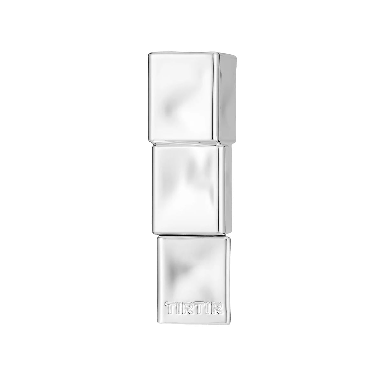 Bálsamo labial Water Mellow Lip Balm TIRTIR Greeny Apple
