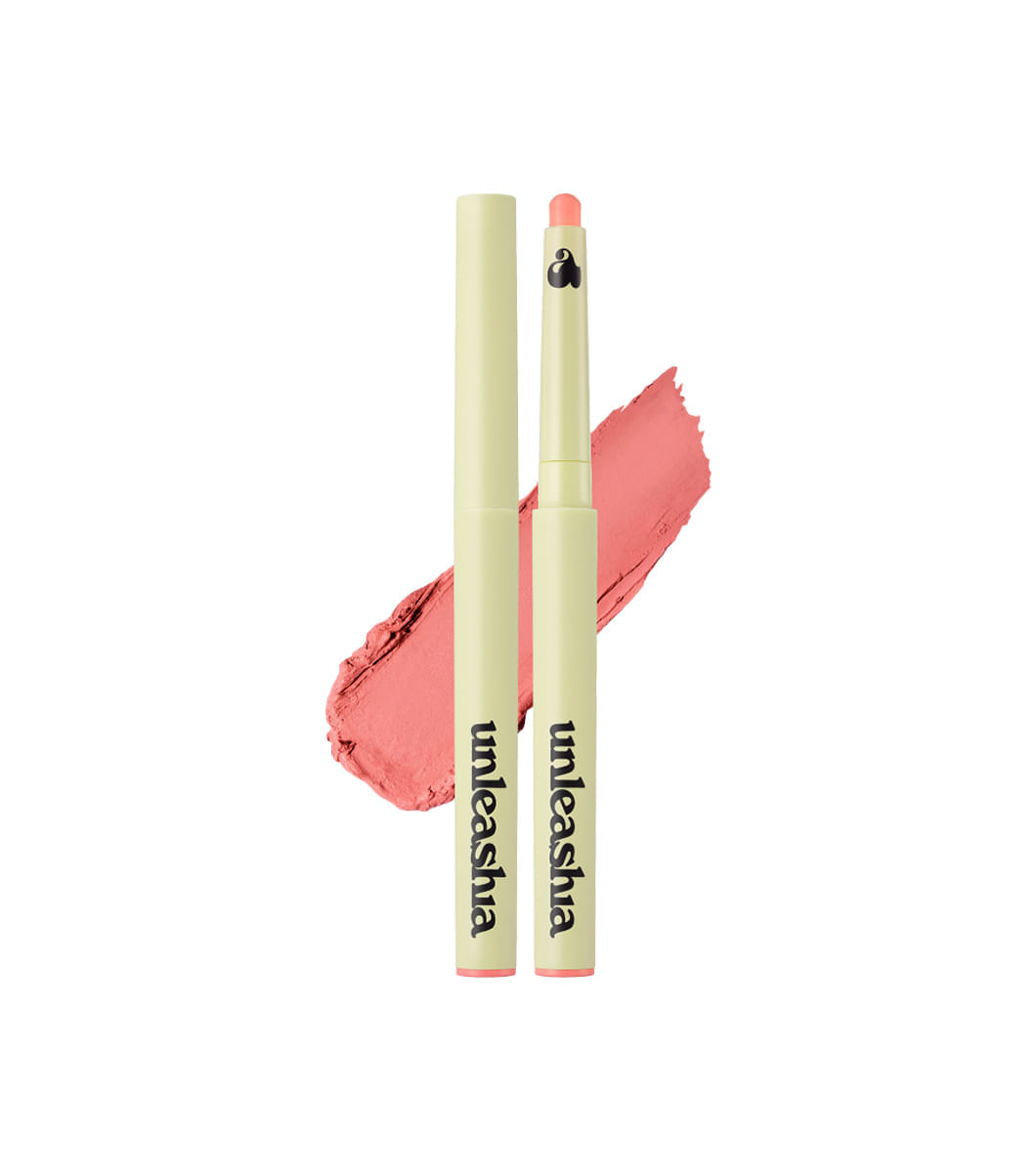 Lapíz delineador de labios Oh! Happy Day Lip Pencil Unleashia Birthday